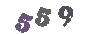 Pārbaudes kods